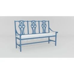 Traditional English Garden Bench 30 Traditional English Garden Bench -Famous Furniture Store traditional english garden bench garden stools and benches the well appointed house 14 ac4dae0d 006d 4c77 957b 824b586e7909