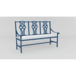 Traditional English Garden Bench 31 Traditional English Garden Bench -Famous Furniture Store traditional english garden bench garden stools and benches the well appointed house 15 eeeaf392 025c 4268 8276 bb7320724b48