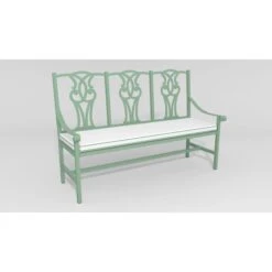 Traditional English Garden Bench 32 Traditional English Garden Bench -Famous Furniture Store traditional english garden bench garden stools and benches the well appointed house 16 bce75aca 3d31 4315 9d68 168f340c8dda
