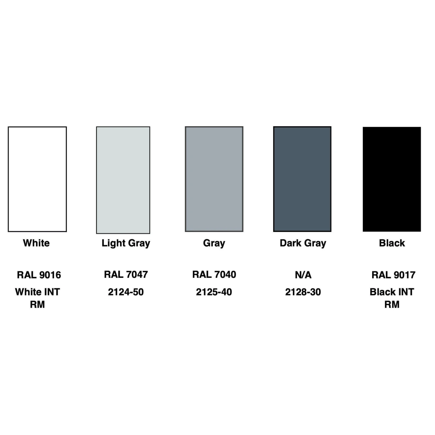 Traditional English Garden Bench 3 Traditional English Garden Bench - Image 3