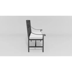 Traditional English Garden Bench 21 Traditional English Garden Bench -Famous Furniture Store traditional english garden bench garden stools and benches the well appointed house 5 030d221b 3b16 46d4 8bd9 fb0134c8b4ed