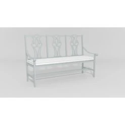 Traditional English Garden Bench 22 Traditional English Garden Bench -Famous Furniture Store traditional english garden bench garden stools and benches the well appointed house 6 91be68a4 1495 477c bc1c 1c0e69657059