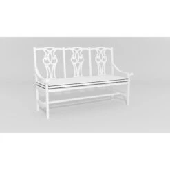 Traditional English Garden Bench 23 Traditional English Garden Bench -Famous Furniture Store traditional english garden bench garden stools and benches the well appointed house 7 80b04ece 84f4 49f2 9409 e4f67054d771
