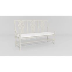 Traditional English Garden Bench 24 Traditional English Garden Bench -Famous Furniture Store traditional english garden bench garden stools and benches the well appointed house 8 475439b3 4040 4aa9 a76c bc0dab7fa154