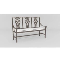 Traditional English Garden Bench 25 Traditional English Garden Bench -Famous Furniture Store traditional english garden bench garden stools and benches the well appointed house 9 37302a88 7e62 4068 a28c b64758730868