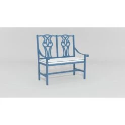 Traditional English Garden Settee 27 Traditional English Garden Settee -Famous Furniture Store traditional english garden settee garden stools and benches the well appointed house 11 b14203dc ce6d 46b6 9ef7 0d89ff188dff