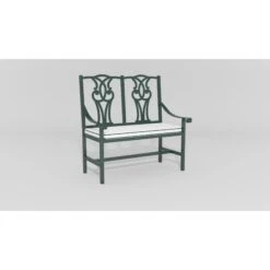 Traditional English Garden Settee 30 Traditional English Garden Settee -Famous Furniture Store traditional english garden settee garden stools and benches the well appointed house 14 73c85e8d 40d0 4682 8292 22e662a453cd