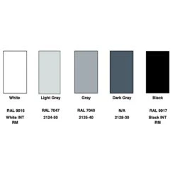 Traditional English Garden Settee 33 Traditional English Garden Settee -Famous Furniture Store traditional english garden settee garden stools and benches the well appointed house 17 6eeea29c 1d3f 4d6c a0cb 136c3f945eb9