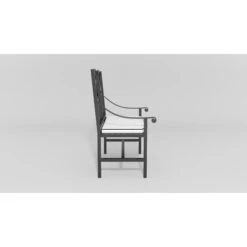 Traditional English Garden Settee 20 Traditional English Garden Settee -Famous Furniture Store traditional english garden settee garden stools and benches the well appointed house 4 cce5f1bd 033c 4c54 902b 1940faeb47b7