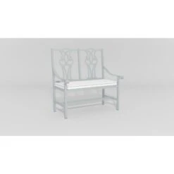 Traditional English Garden Settee 21 Traditional English Garden Settee -Famous Furniture Store traditional english garden settee garden stools and benches the well appointed house 5 016e73ef b2d8 4ca5 8438 39f56708f7f4