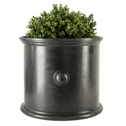 Trafalgar Garden Planter