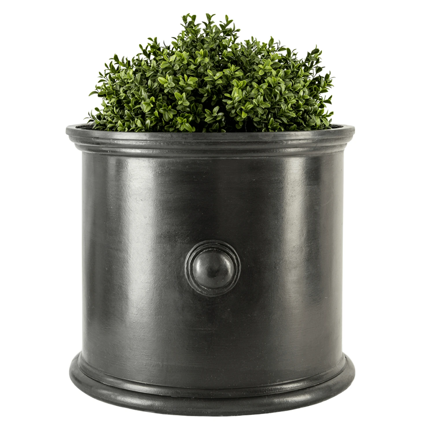 Trafalgar Garden Planter 1 Trafalgar Garden Planter