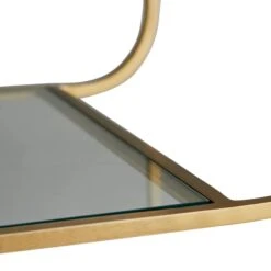 Trainor Bar Cart 8 Trainor Bar Cart -Famous Furniture Store trainor bar cart bar and serving carts the well appointed house 4 1e9378ed 999f 495c 827d e66a0e129de7