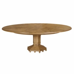 Round Tulip Dining Table 10 Round Tulip Dining Table -Famous Furniture Store tulip dining 2