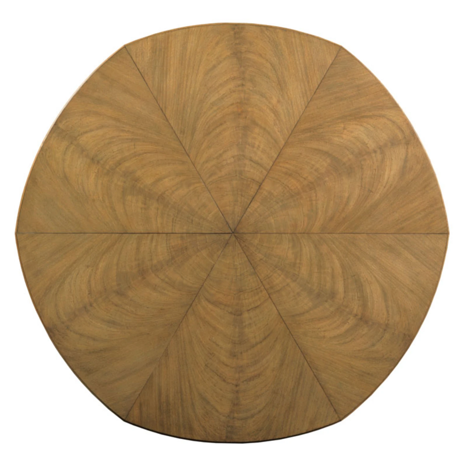 Round Tulip Dining Table 5 Round Tulip Dining Table - Image 5