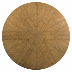 Round Tulip Dining Table 12 Round Tulip Dining Table -Famous Furniture Store tulip dining 4