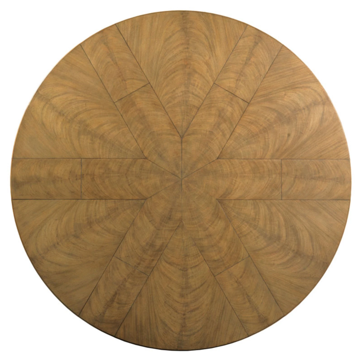 Round Tulip Dining Table 6 Round Tulip Dining Table - Image 6