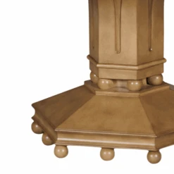 Round Tulip Dining Table 13 Round Tulip Dining Table -Famous Furniture Store tulip dining 5