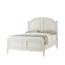 Vale Four Poster Queen Bed 6 Vale Four Poster Queen Bed -Famous Furniture Store vale four poster queen bed beds and headboards the well appointed house 3