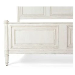 Vale Four Poster Queen Bed 7 Vale Four Poster Queen Bed -Famous Furniture Store vale four poster queen bed beds and headboards the well appointed house 4