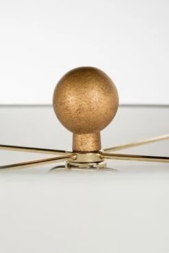 Veranda Blue Table Lamp With Gold Embossed Base 8 Veranda Blue Table Lamp With Gold Embossed Base -Famous Furniture Store veranda blue table lamp with gold embossed base table lamps the well appointed house 4 a7fb75d6 6ad9 423c b714 7b85b2f81699