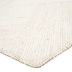Vero Area Rug In Bleached White 7 Vero Area Rug In Bleached White -Famous Furniture Store vero area rug in bleached white rugs the well appointed house 3 96eb1746 5ee2 44c0 80ed 6ebcd8324564