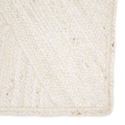 Vero Area Rug In Bleached White 8 Vero Area Rug In Bleached White -Famous Furniture Store vero area rug in bleached white rugs the well appointed house 4 2463d5b3 fd43 4622 8a56 1202996cbc33