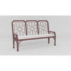 Victorian Style Garden Bench 27 Victorian Style Garden Bench -Famous Furniture Store victorian style garden bench garden stools and benches the well appointed house 11 e7994d65 c734 43b9 a5be 1e50aa63d74d