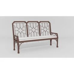 Victorian Style Garden Bench 28 Victorian Style Garden Bench -Famous Furniture Store victorian style garden bench garden stools and benches the well appointed house 12 a7366587 db5d 4f03 a143 e3ef7fc04655