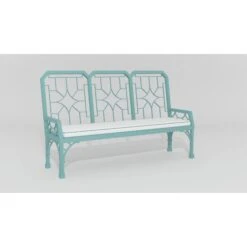 Victorian Style Garden Bench 30 Victorian Style Garden Bench -Famous Furniture Store victorian style garden bench garden stools and benches the well appointed house 14 42b0b3f9 57db 458f 8361 7165863002a5