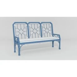 Victorian Style Garden Bench 31 Victorian Style Garden Bench -Famous Furniture Store victorian style garden bench garden stools and benches the well appointed house 15 85a34834 9522 4f46 a514 be7d22267ed3