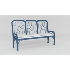 Victorian Style Garden Bench 32 Victorian Style Garden Bench -Famous Furniture Store victorian style garden bench garden stools and benches the well appointed house 16 c5608e89 0bb0 4a48 b358 079b23a24d4f