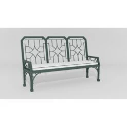 Victorian Style Garden Bench 33 Victorian Style Garden Bench -Famous Furniture Store victorian style garden bench garden stools and benches the well appointed house 17 05b096d0 4573 4635 89c5 ac6469f180c5