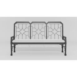 Victorian Style Garden Bench 21 Victorian Style Garden Bench -Famous Furniture Store victorian style garden bench garden stools and benches the well appointed house 5 5bb5fc18 cddf 4405 b9fa f2fa65949cd5