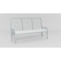 Victorian Style Garden Bench 22 Victorian Style Garden Bench -Famous Furniture Store victorian style garden bench garden stools and benches the well appointed house 6 6ca91c02 605b 43a6 85b2 bfd1ee839fc9