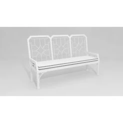 Victorian Style Garden Bench 23 Victorian Style Garden Bench -Famous Furniture Store victorian style garden bench garden stools and benches the well appointed house 7 9322155c 4c08 4459 bbc8 dd3095a58548