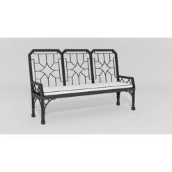 Victorian Style Garden Bench 24 Victorian Style Garden Bench -Famous Furniture Store victorian style garden bench garden stools and benches the well appointed house 8 219f6047 cfa7 4802 8453 d83f94f2da2c