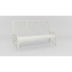 Victorian Style Garden Bench 25 Victorian Style Garden Bench -Famous Furniture Store victorian style garden bench garden stools and benches the well appointed house 9 2ecdb79c 48cc 47d2 83c8 c9f8eb8b24c1