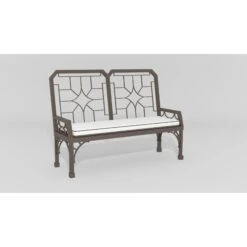 Victorian Style Garden Settee 26 Victorian Style Garden Settee -Famous Furniture Store victorian style garden settee outdoor sofas and sectionals the well appointed house 10 d094cd0d cd60 4a60 8345 2397dfdce067