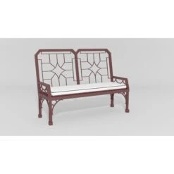 Victorian Style Garden Settee 27 Victorian Style Garden Settee -Famous Furniture Store victorian style garden settee outdoor sofas and sectionals the well appointed house 11 193b4919 12d6 43bc b885 15f15b1d5247