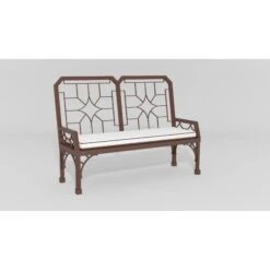 Victorian Style Garden Settee 28 Victorian Style Garden Settee -Famous Furniture Store victorian style garden settee outdoor sofas and sectionals the well appointed house 12 0ef3ccbb ae27 4cbe bc2c 1c3a7fa0ef43