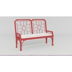 Victorian Style Garden Settee 29 Victorian Style Garden Settee -Famous Furniture Store victorian style garden settee outdoor sofas and sectionals the well appointed house 13 fdb3b3f7 5703 4dcb 8481 214303a72f6c