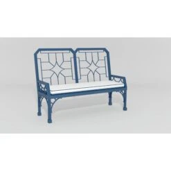 Victorian Style Garden Settee 32 Victorian Style Garden Settee -Famous Furniture Store victorian style garden settee outdoor sofas and sectionals the well appointed house 16 9a24ec2f 8e8a 4928 855e 8c3aa951c0cd