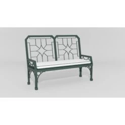 Victorian Style Garden Settee 33 Victorian Style Garden Settee -Famous Furniture Store victorian style garden settee outdoor sofas and sectionals the well appointed house 17 41ea425d 2eac 4073 bf80 bba7fd7c2546