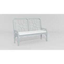 Victorian Style Garden Settee 22 Victorian Style Garden Settee -Famous Furniture Store victorian style garden settee outdoor sofas and sectionals the well appointed house 6 7d260c04 be71 4103 978b 4f1ce846405e