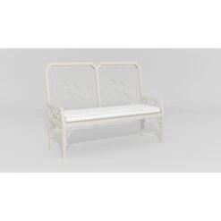 Victorian Style Garden Settee 25 Victorian Style Garden Settee -Famous Furniture Store victorian style garden settee outdoor sofas and sectionals the well appointed house 9 f8fa9bd7 9311 4689 9f08 837c251b9b2e
