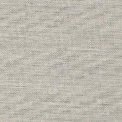 Waverly Backless Bench 24 Waverly Backless Bench -Famous Furniture Store waverly backless bench garden stools and benches the well appointed house 10