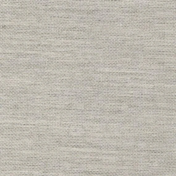 Waverly Backless Bench 10 Waverly Backless Bench - Image 10