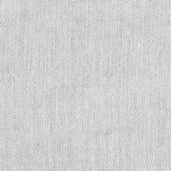 Waverly Backless Bench 26 Waverly Backless Bench -Famous Furniture Store waverly backless bench garden stools and benches the well appointed house 12