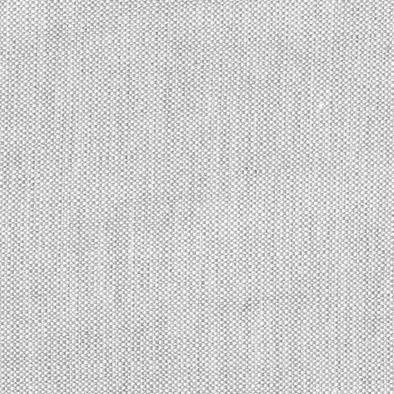 Waverly Backless Bench 12 Waverly Backless Bench - Image 12